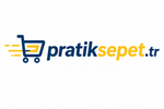 pratiksepet.tr ana sayfası